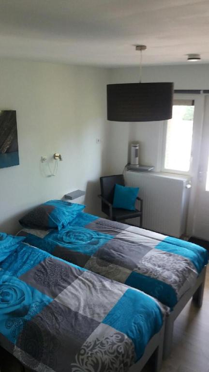 Eindhoven4you room 2